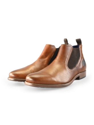  Bugatti Chelsea Boots 243810
 [MAAT] 41
 