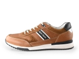 Australian Sneakers