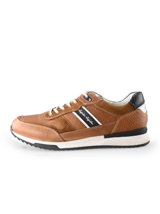  Australian Sneakers 243811
 [MAAT] 43
 