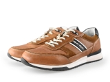 Australian Sneakers