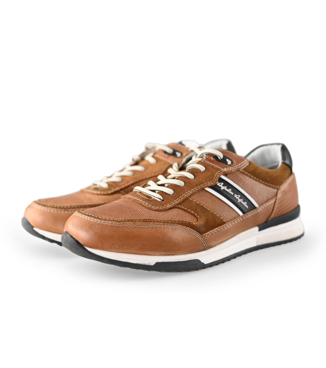 Australian Sneakers