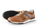 Australian Sneakers