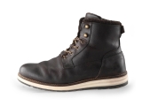 Denbroeck Veterboots