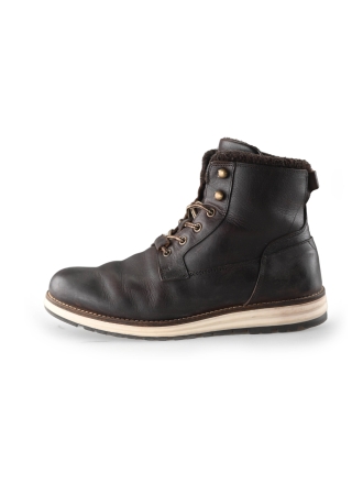  Denbroeck Veterboots 243812
 [MAAT] 43
 