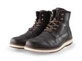 Denbroeck Veterboots