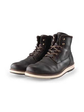  Denbroeck Veterboots 243812
 [MAAT] 43
 