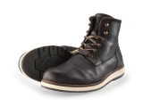 Denbroeck Veterboots