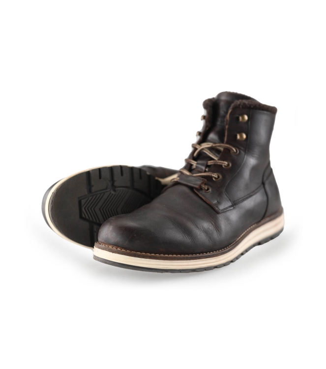 Denbroeck Veterboots