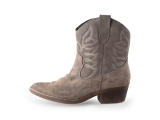 Cellini Cowboy Laarzen