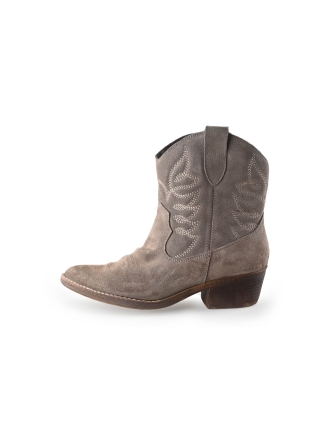  Cellini Cowboy Laarzen 243822
 [MAAT] 41
 