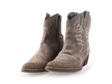 Cellini Cowboy Laarzen