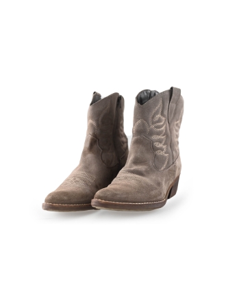  Cellini Cowboy Laarzen 243822
 [MAAT] 41
 