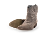 Cellini Cowboy Laarzen