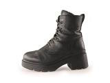 Panama Jack Veterboots