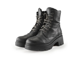 Panama Jack Veterboots