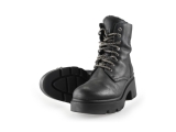 Panama Jack Veterboots