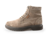 Vertice Veterboots