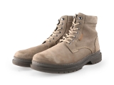 Vertice Veterboots