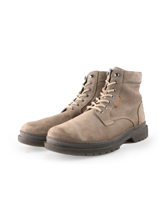  Vertice Veterboots 243827
 [MAAT] 42
 