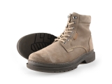 Vertice Veterboots