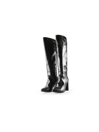  Mexx Laarzen 243828
 [MAAT] 39
 