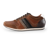 Australian Sneakers