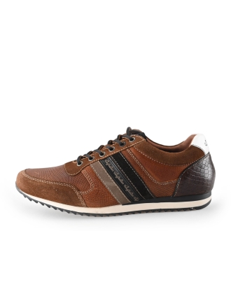  Australian Sneakers 243830
 [MAAT] 43
 