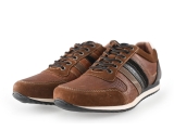 Australian Sneakers