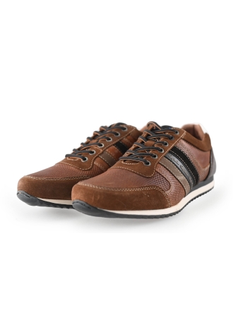  Australian Sneakers 243830
 [MAAT] 43
 