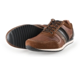 Australian Sneakers