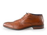 Bugatti Nette Schoenen
