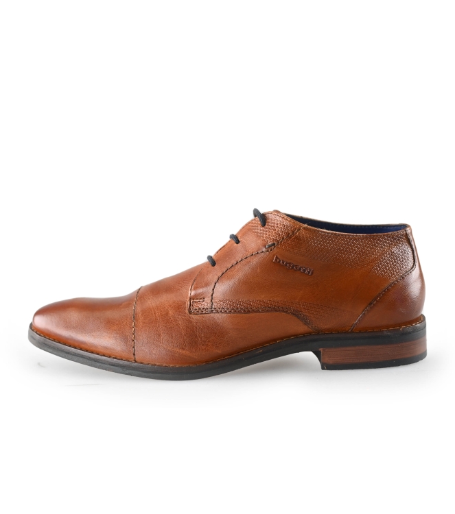 Bugatti Nette Schoenen