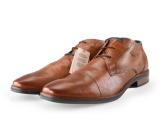 Bugatti Nette Schoenen