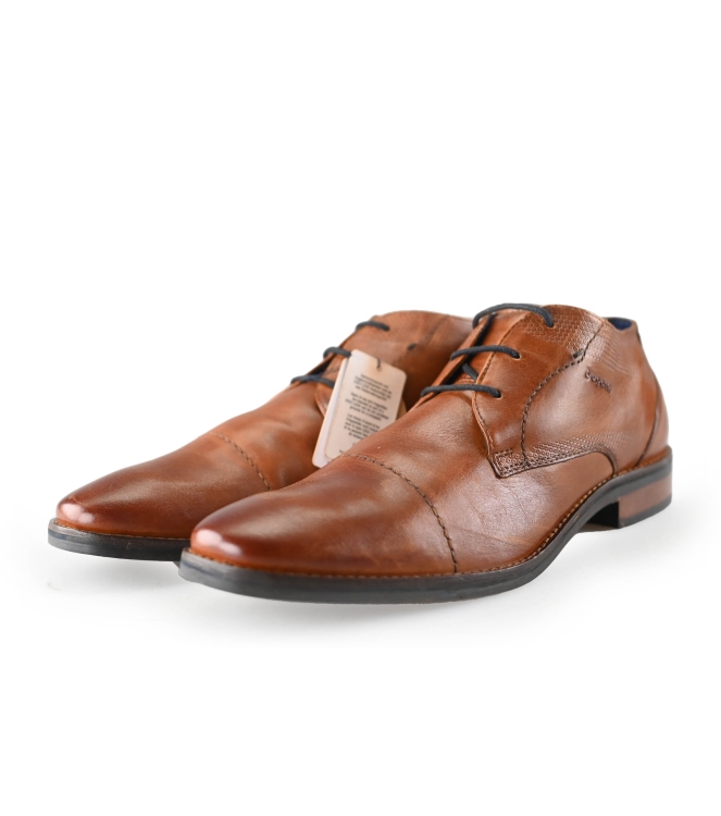 Bugatti Nette Schoenen