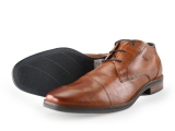 Bugatti Nette Schoenen