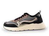 Cellini Sneakers
