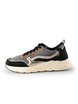 Cellini Sneakers Overig 243833
 Maat 39
 