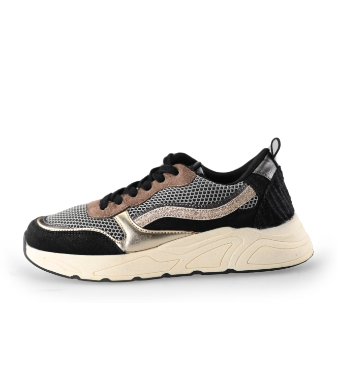 Cellini Sneakers
