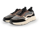 Cellini Sneakers
