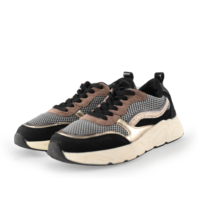 Cellini Sneakers