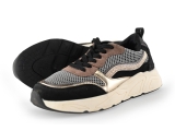 Cellini Sneakers