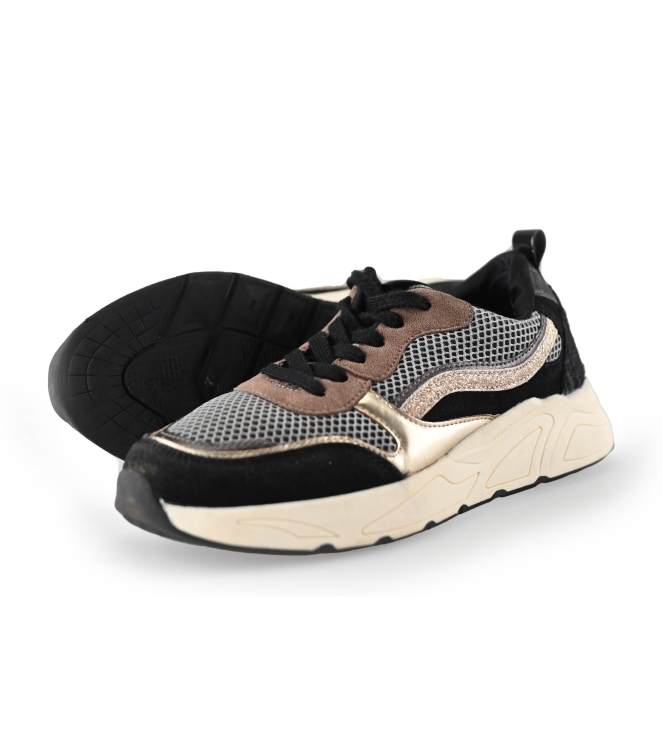 Cellini Sneakers