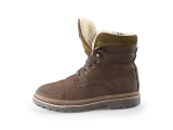 Muyters Veterboots