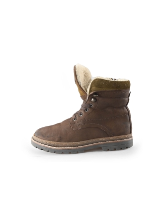  Muyters Veterboots 243835
 [MAAT] 34
 