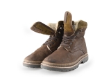 Muyters Veterboots