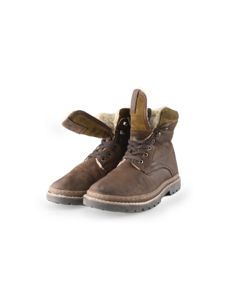  Muyters Veterboots 243835
 [MAAT] 34
 