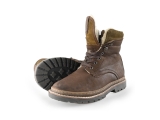 Muyters Veterboots