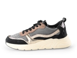 Cellini Sneakers
