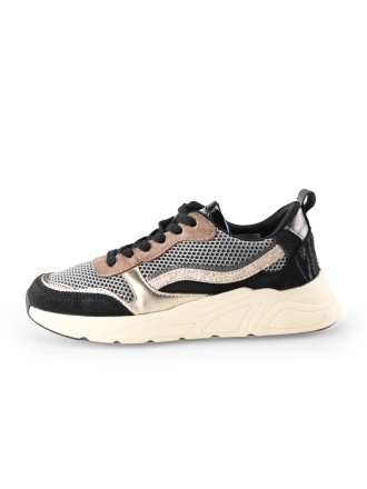 Cellini Sneakers Overig 243836
 Maat 38
 