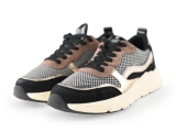 Cellini Sneakers